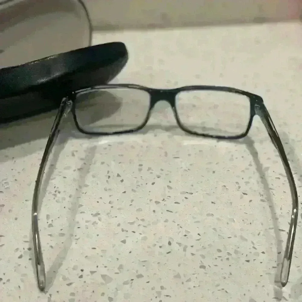 Ray-Ban rayaban prescription